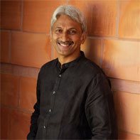 Iqbal Mohammed